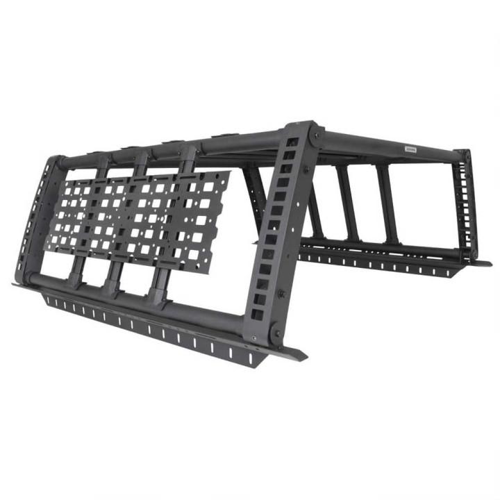Bed Rack System, Go Rhino Bed Rack, - EDK.ro