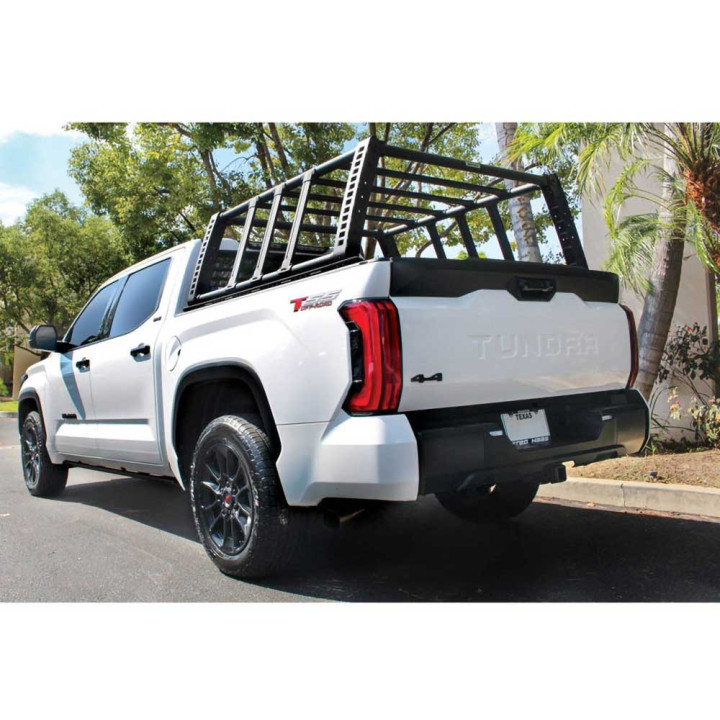 Bed Rack System, Go Rhino Bed Rack, - EDK.ro