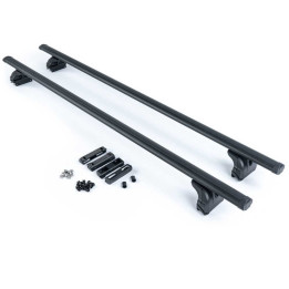 Cross Bars for Bed, OFD - EDK.ro