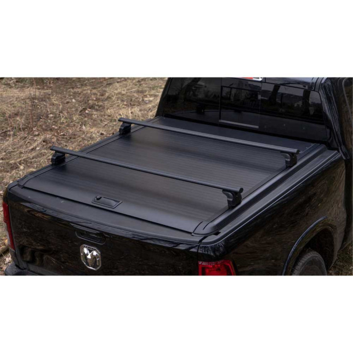 Cross Bars for Bed, OFD - EDK.ro