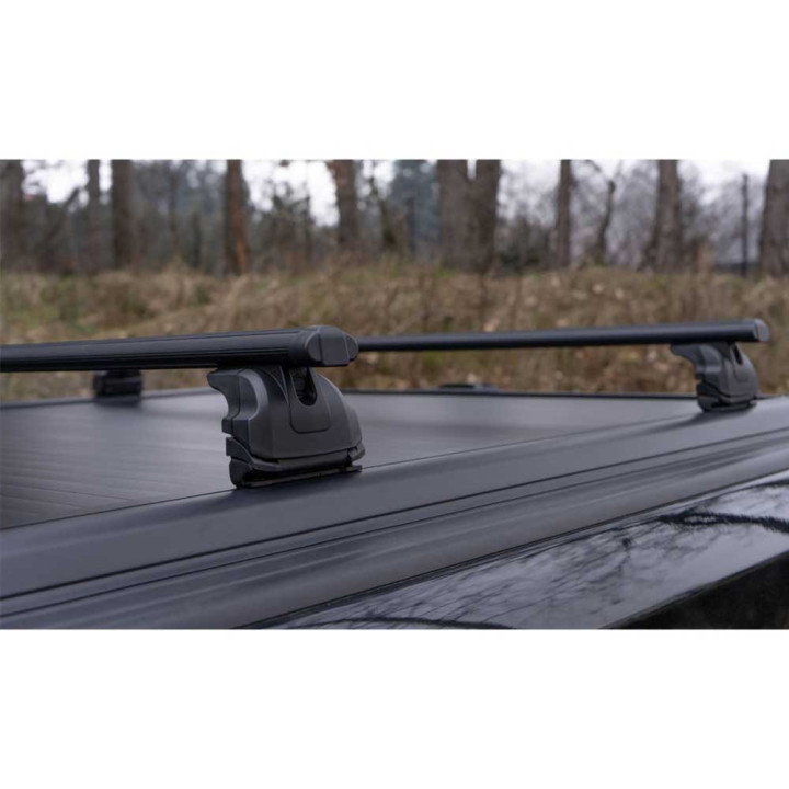 Cross Bars for Bed, OFD - EDK.ro
