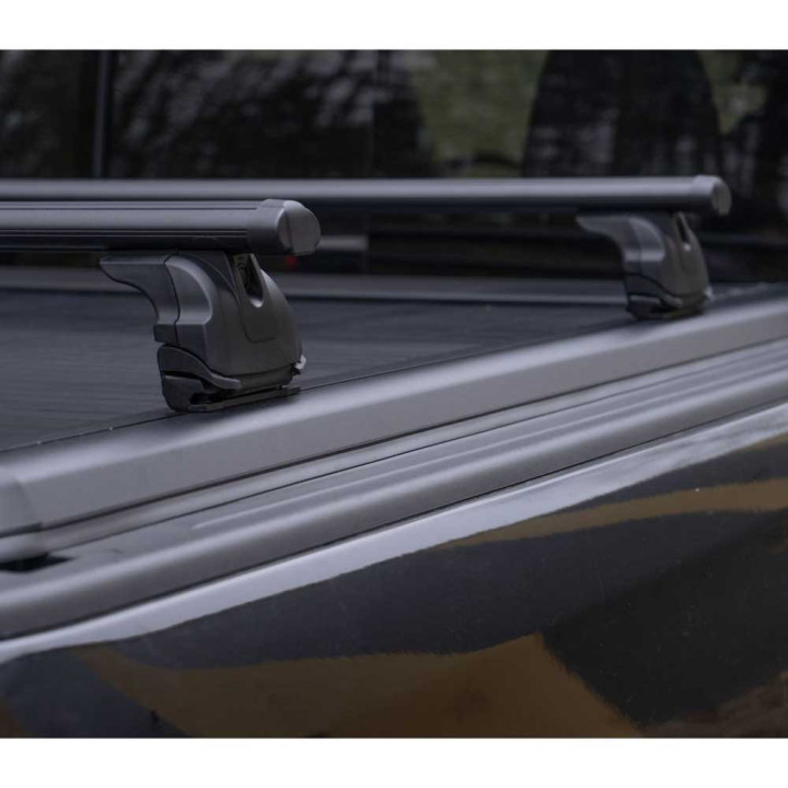 Cross Bars for Bed, OFD - EDK.ro