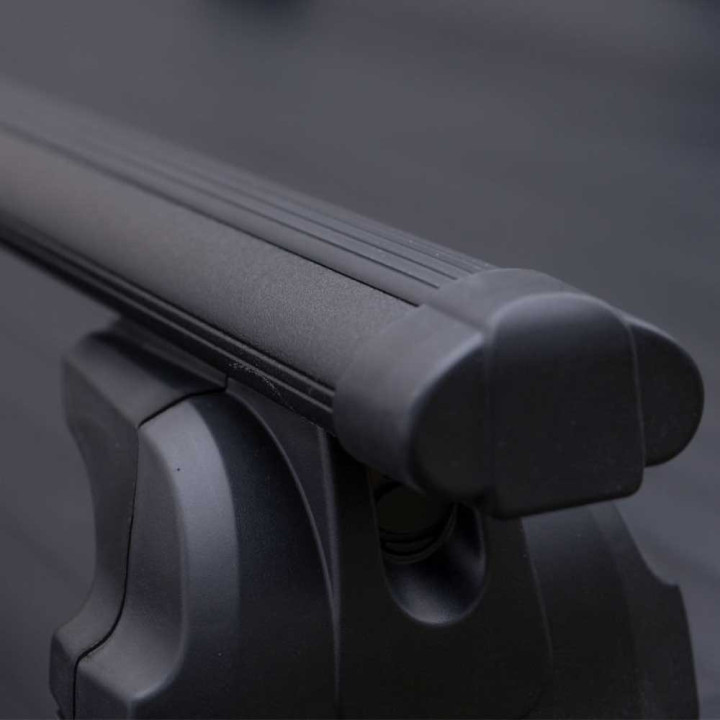 Cross Bars for Bed, OFD - EDK.ro