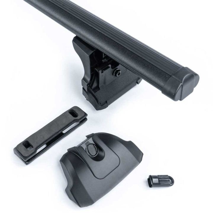 Cross Bars for Bed, OFD - EDK.ro
