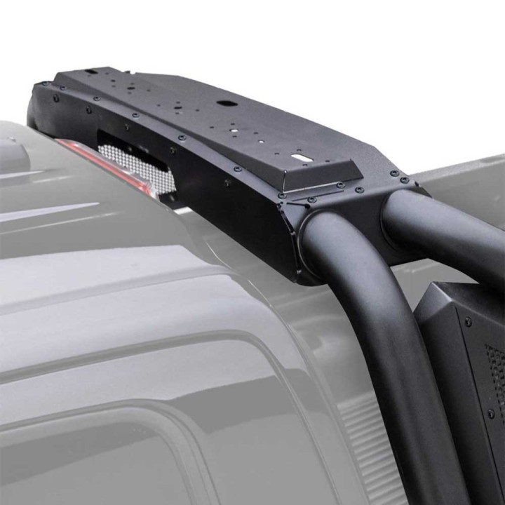 Rollbar Inox, Go Rhino Sport Bar 2.0 - EDK.ro