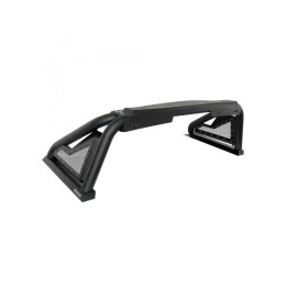 Stainless Steel Rollbar, Go Rhino Sport Bar 2.0 - EDK.ro