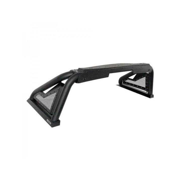 Rollbar Inox, Go Rhino Sport Bar 2.0 - EDK.ro