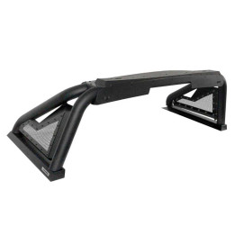 Stainless Steel Rollbar, Go Rhino Sport Bar 2.0 - EDK.ro