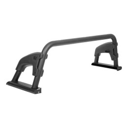 Stainless Steel Rollbar, Go Rhino Sport Bar 4.0 - EDK.ro