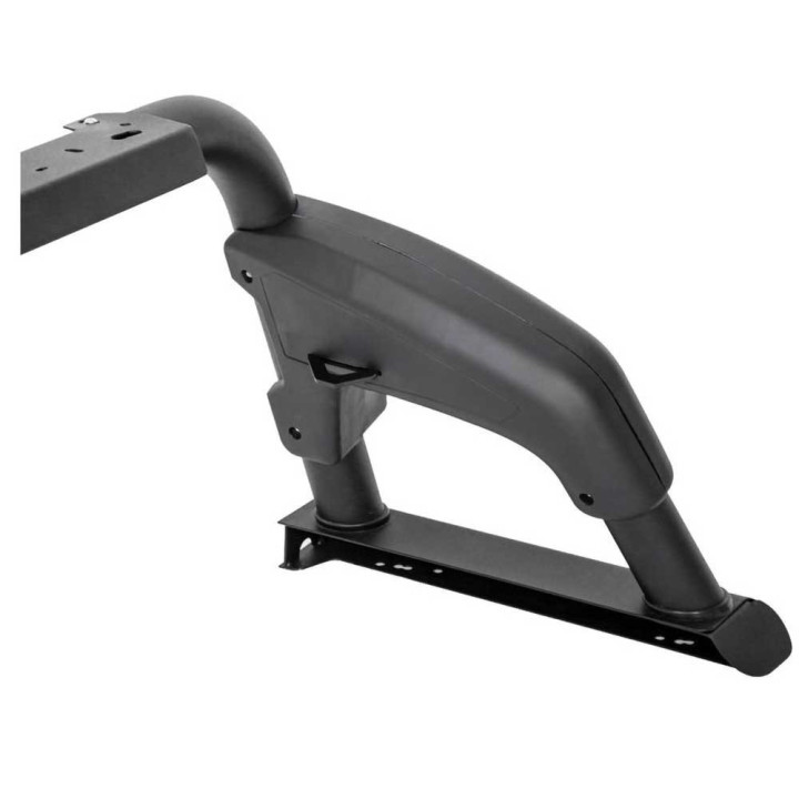 Rollbar Inox, Go Rhino Sport Bar 4.0 - EDK.ro