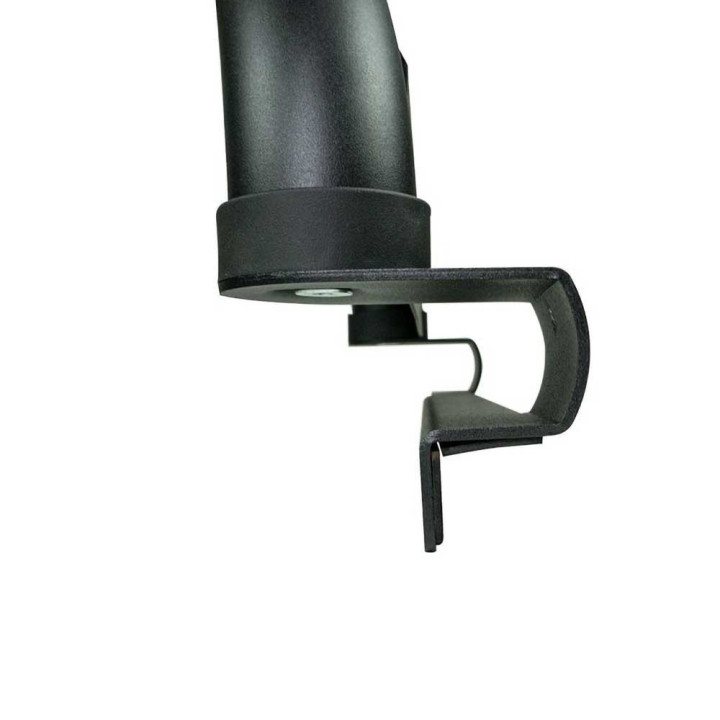 Stainless Steel Rollbar, OFD with Luggage Rack - EDK.ro