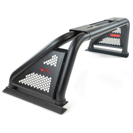 Rollbar Inox, OFD Gen 2 - EDK.ro