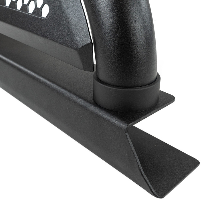 Rollbar Inox, OFD Gen 2 - EDK.ro