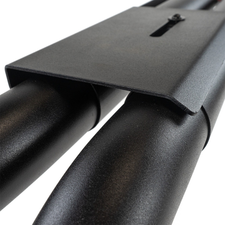 Rollbar Inox, OFD Gen 2 - EDK.ro
