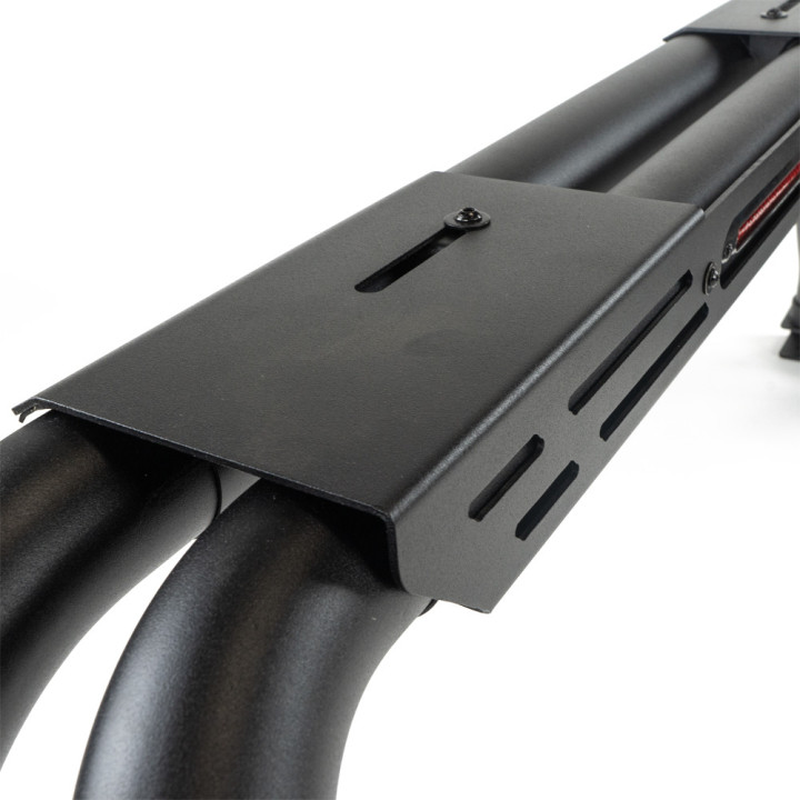 Stainless Steel Rollbar, OFD Gen 2 - EDK.ro