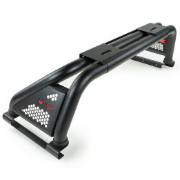 Rollbar Inox, OFD Gen 2 - EDK.ro