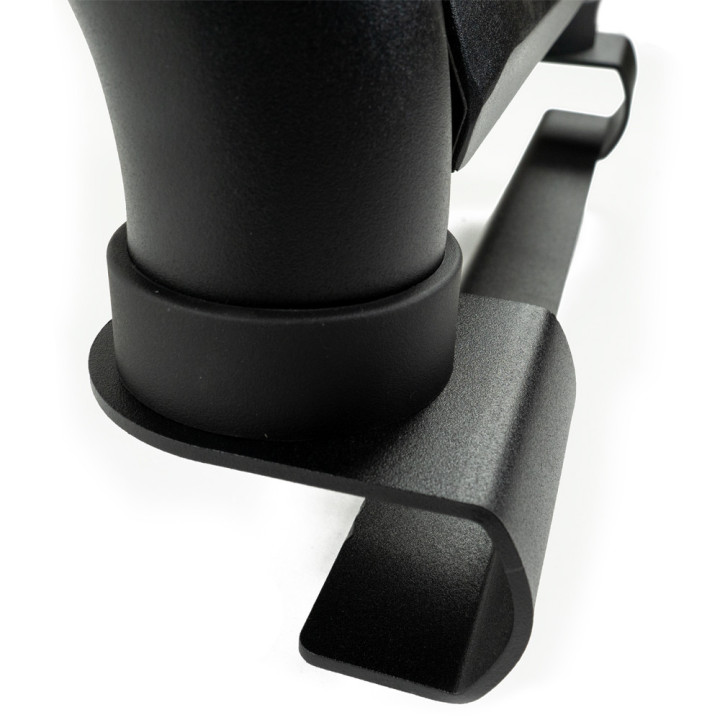 Stainless Steel Rollbar, OFD Gen 2 - EDK.ro