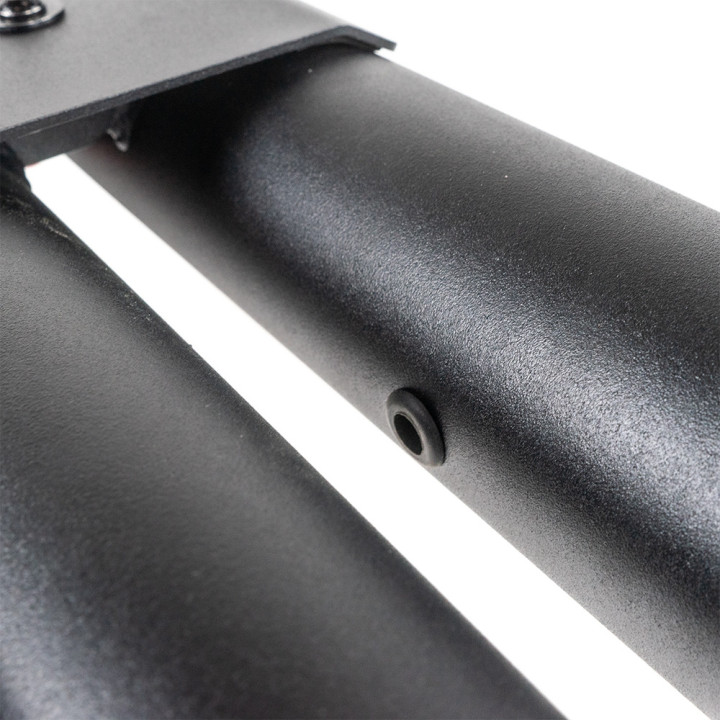 Stainless Steel Rollbar, OFD Gen 2 - EDK.ro