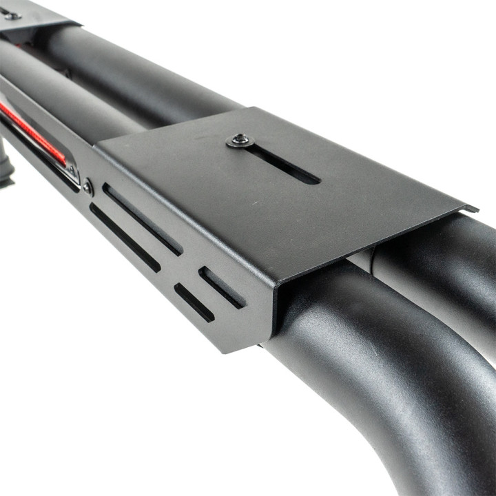 Stainless Steel Rollbar, OFD Gen 2 - EDK.ro