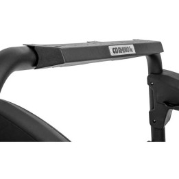 Adapter Kit for Rollbar, Go Rhino - EDK.ro