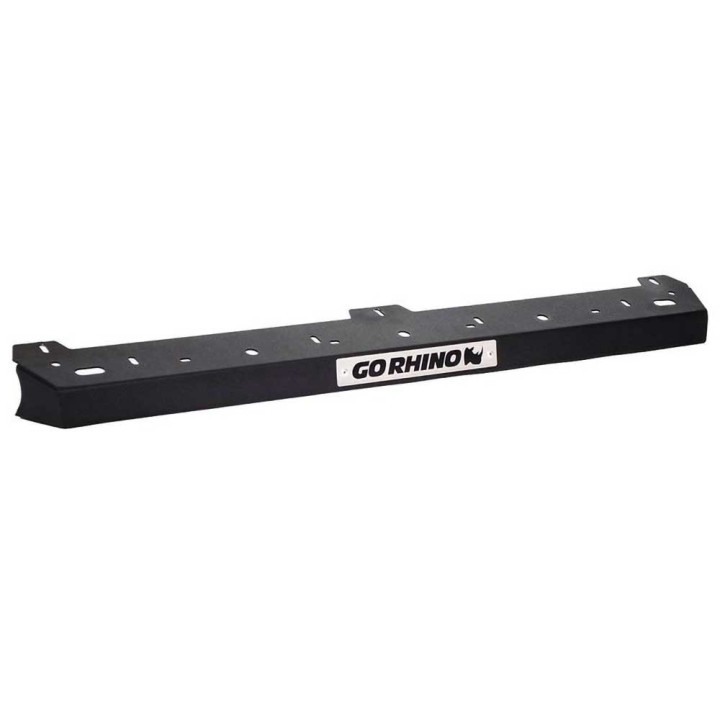 Kit de Adaptare Pentru Rollbar, Go Rhino - EDK.ro