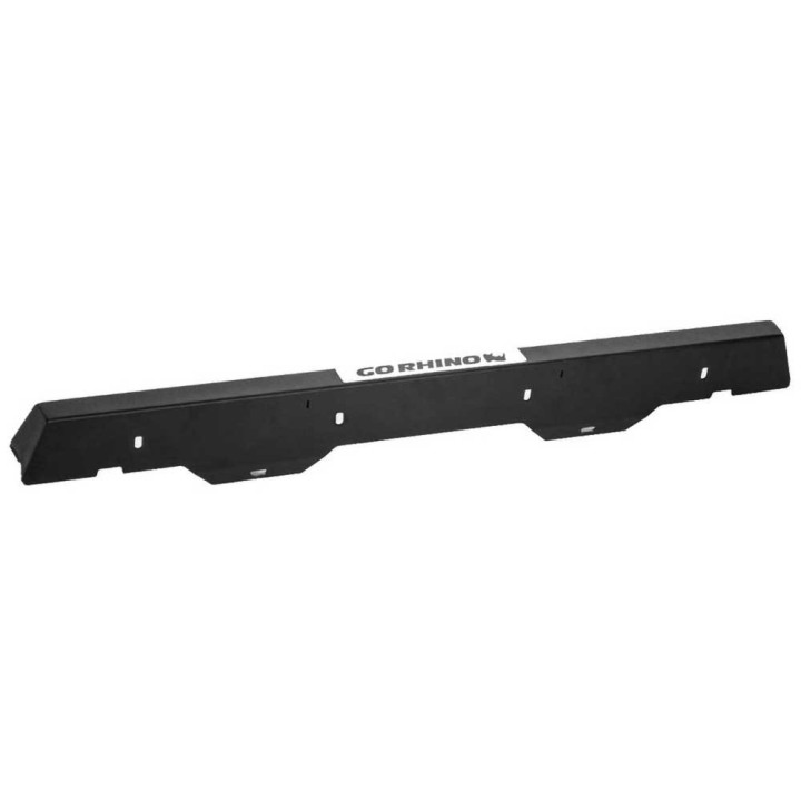 Kit de Adaptare Pentru Rollbar, Go Rhino - EDK.ro