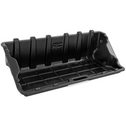 Truck Bed Cargo Storage Box, Rough Country Full Size, Pick-up - EDK.ro