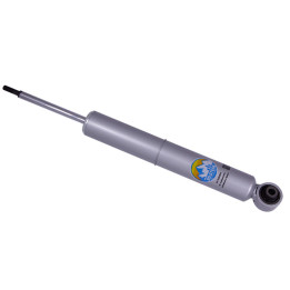 Rear Nitro Shock Absorber, Bilstein B8 TerraSport Lift 1.5 Inch, Subaru Crosstrek 2013 - 2017 - EDK.ro