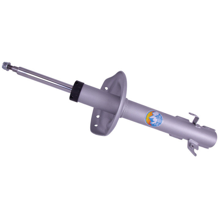 Front Right Nitro Coilover, Bilstein B8 TerraSport Lift 1.5 Inch, Subaru Crosstrek 2013 - 2017 - EDK.ro