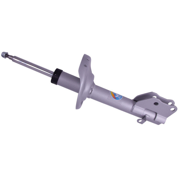 Reglaj Reglabil Nitro Față Stânga, Bilstein B8 TerraSport Lift 1.5 Inch, Subaru Crosstrek 2013 - 2017 - EDK.ro