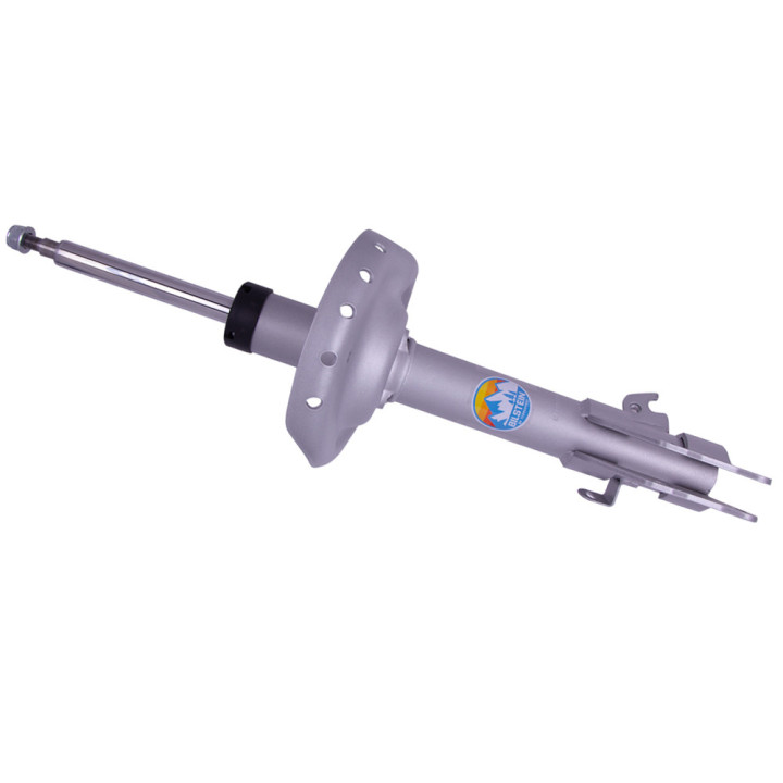 Front Left Nitro Coilover, Bilstein B8 TerraSport Lift 1.5 Inch, Subaru Crosstrek 2013 - 2017 - EDK.ro