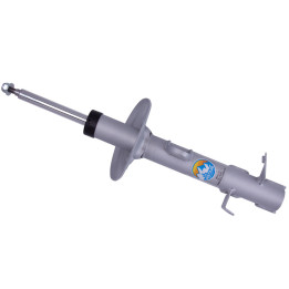 Front Right Nitro Coilover, Bilstein B8 TerraSport Lift 1.5 Inch, Subaru Crosstrek 2018 - 2023 - EDK.ro