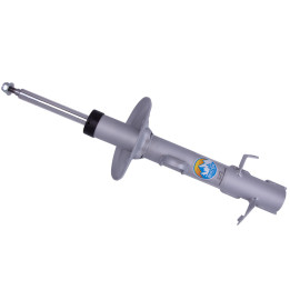 Reglaj Reglabil Nitro Față Stânga, Bilstein B8 TerraSport Lift 1.5 Inch, Subaru Crosstrek 2018 - 2023 - EDK.ro