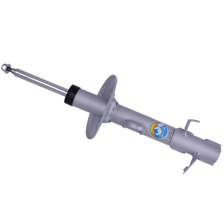 Reglaj Reglabil Nitro Față Stânga, Bilstein B8 TerraSport Lift 1.5 Inch, Subaru Crosstrek 2018 - 2023 - EDK.ro