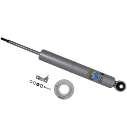 Reglaj Spate Nitro, Bilstein B8 TerraSport Lift 1.5 Inch, Subaru Crosstrek 2018 - 2023 - EDK.ro