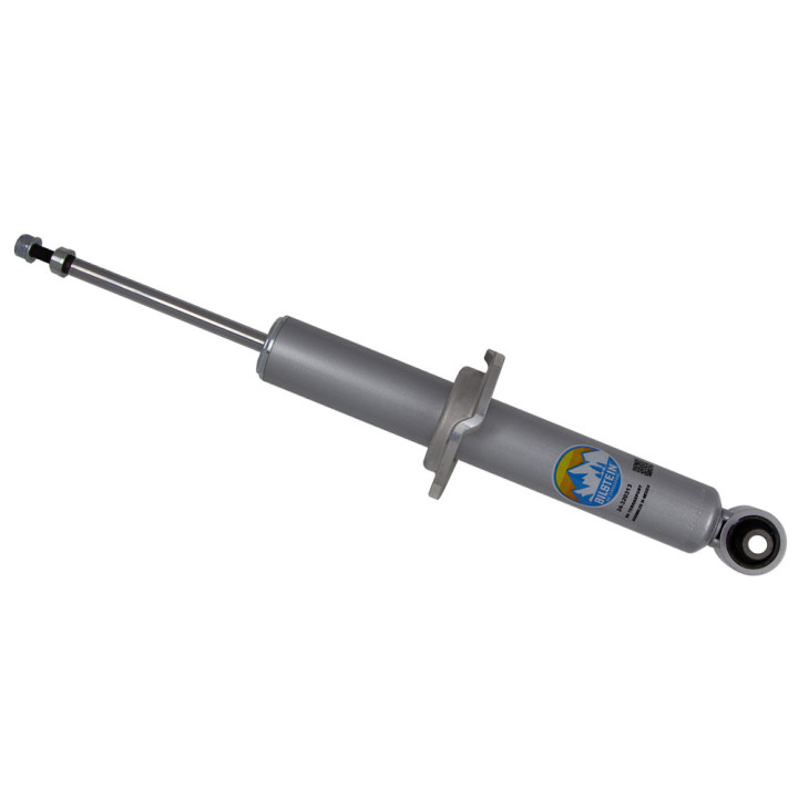 Rear Nitro Coilover, Bilstein B8 TerraSport Lift 1.5 Inch, Subaru Crosstrek 2018 - 2023 - EDK.ro
