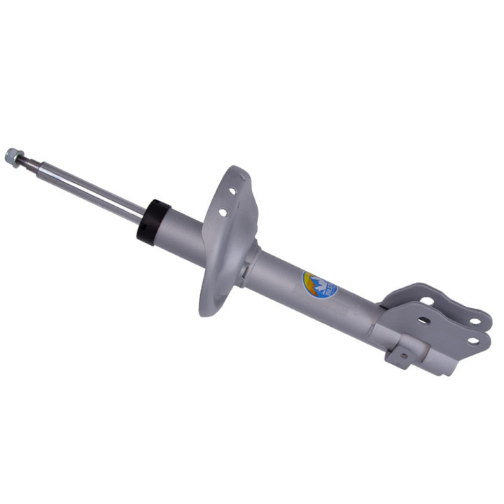 Front Right Nitro Coilover, Bilstein B8 TerraSport Lift 1.5 Inch, Subaru Forester 2009 - 2013 - EDK.ro