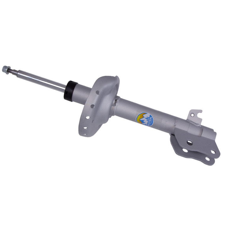 Reglaj Reglabil Nitro Față Dreapta, Bilstein B8 TerraSport Lift 1.5 Inch, Subaru Forester 2009 - 2013 - EDK.ro