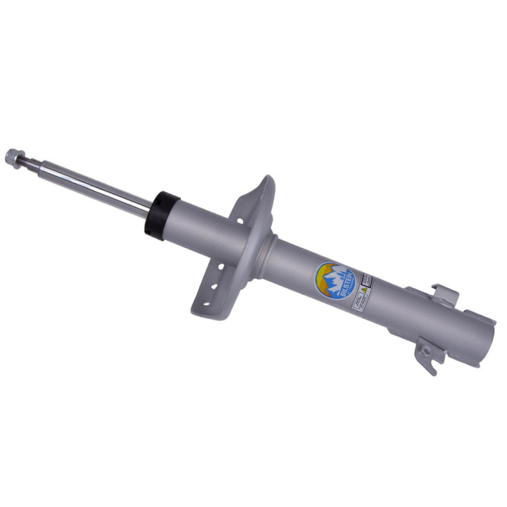 Reglaj Reglabil Nitro Față Dreapta, Bilstein B8 TerraSport Lift 1.5 Inch, Subaru Forester 2009 - 2013 - EDK.ro