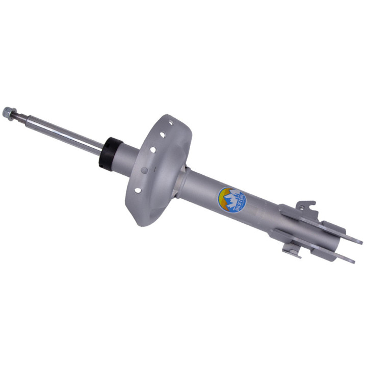 Front Left Nitro Coilover, Bilstein B8 TerraSport Lift 1.5 Inch, Subaru Forester 2009 - 2013 - EDK.ro