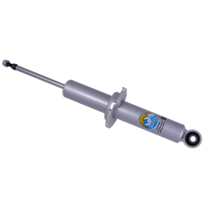 Reglaj Spate Nitro, Bilstein B8 TerraSport Lift 1.25 Inch, Subaru Forester 2009 - 2013 - EDK.ro