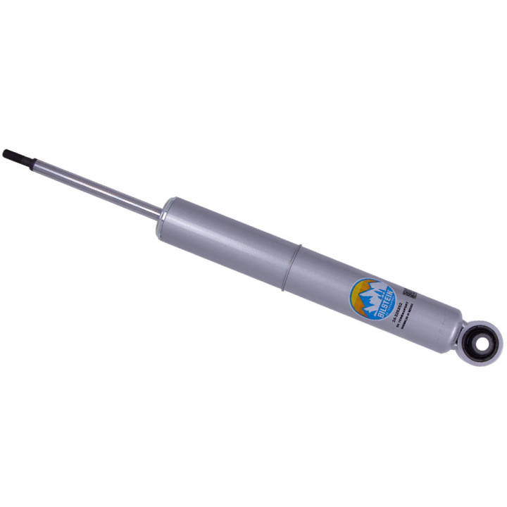 Rear Nitro Coilover, Bilstein B8 TerraSport Lift 1.25 Inch, Subaru Forester 2009 - 2013 - EDK.ro