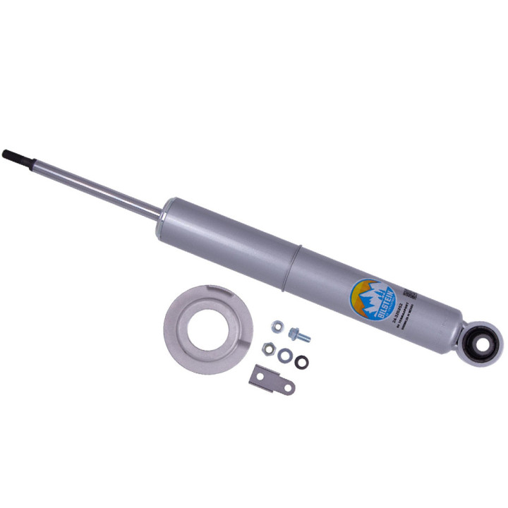 Reglaj Spate Nitro, Bilstein B8 TerraSport Lift 1.25 Inch, Subaru Forester 2009 - 2013 - EDK.ro