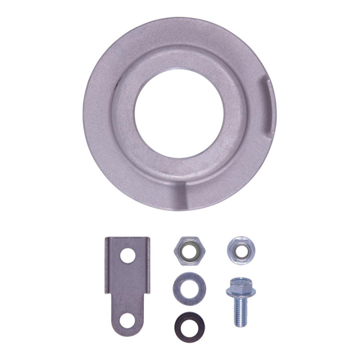 Reglaj Spate Nitro, Bilstein B8 TerraSport Lift 1.25 Inch, Subaru Forester 2009 - 2013 - EDK.ro