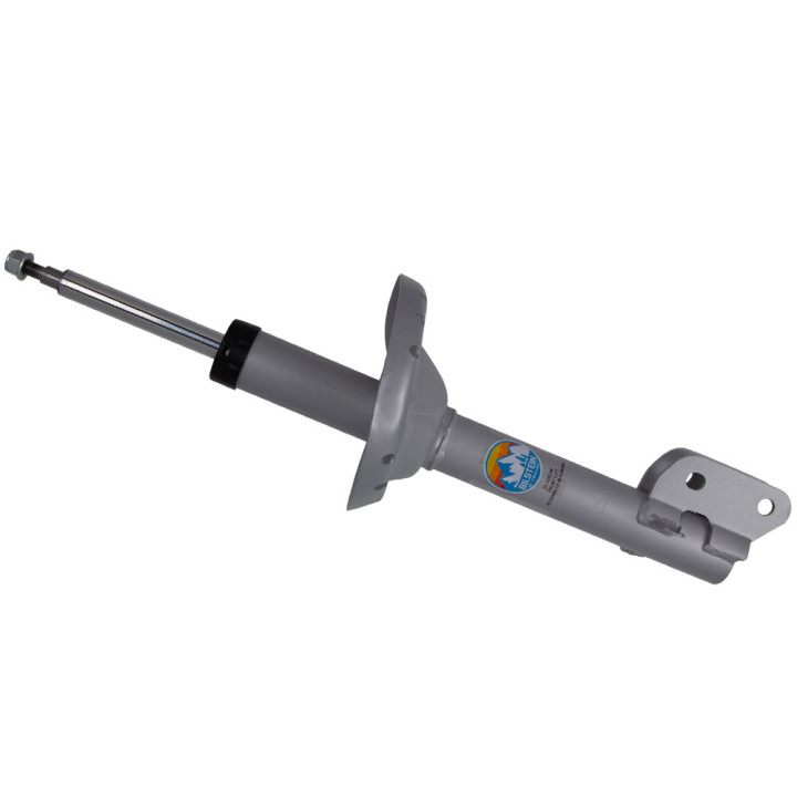 Front Right Nitro Coilover, Bilstein B8 TerraSport Lift 1.5 Inch, Subaru Outback 2010 - 2014 - EDK.ro