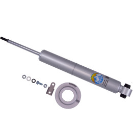 Rear Nitro Coilover, Bilstein B8 TerraSport Lift 1 Inch, Subaru Outback 2010 - 2014 - EDK.ro