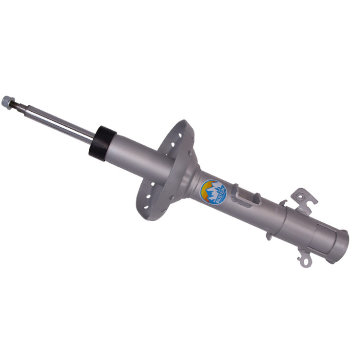 Reglaj Reglabil Nitro Față Dreapta, Bilstein B8 TerraSport Lift 2 Inch, Subaru Outback 2015 - 2019 - EDK.ro