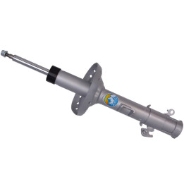 Reglaj Reglabil Nitro Față Stânga, Bilstein B8 TerraSport Lift 2 Inch, Subaru Outback 2015 - 2019 - EDK.ro