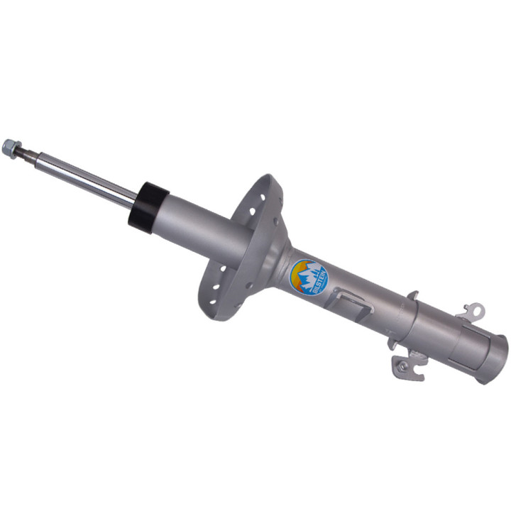 Reglaj Reglabil Nitro Față Stânga, Bilstein B8 TerraSport Lift 2 Inch, Subaru Outback 2015 - 2019 - EDK.ro