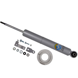 Rear Nitro Coilover, Bilstein B8 TerraSport Lift 1.4 Inch, Subaru Outback 2015 - 2019 - EDK.ro